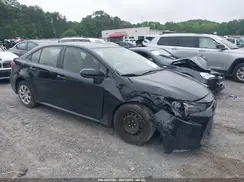 JTDEPRAE5LJ010375 2020 TOYOTA COROLLA