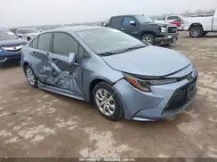 JTDEPRAE5LJ010828 2020 TOYOTA COROLLA