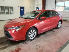JTDEPRAE5LJ011171 2020 TOYOTA COROLLA