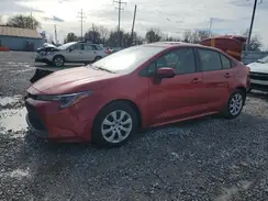 JTDEPRAE5LJ011364 2020 TOYOTA COROLLA