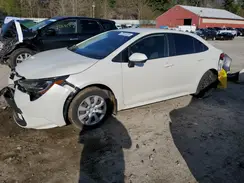 JTDEPRAE5LJ013082 2020 TOYOTA COROLLA