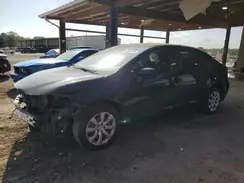 JTDEPRAE5LJ013468 2020 TOYOTA COROLLA