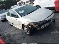 JTDEPRAE5LJ013888 2020 TOYOTA COROLLA