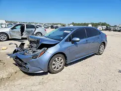 JTDEPRAE5LJ017259 2020 TOYOTA COROLLA