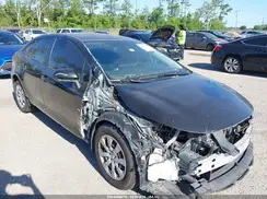 JTDEPRAE5LJ017455 2020 TOYOTA COROLLA
