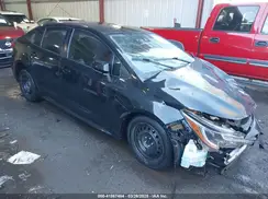 JTDEPRAE5LJ018704 2020 TOYOTA COROLLA