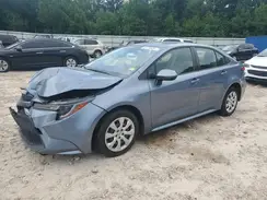 JTDEPRAE5LJ022087 2020 TOYOTA COROLLA