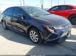 JTDEPRAE5LJ023949 2020 TOYOTA COROLLA