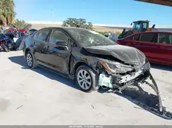 JTDEPRAE5LJ024115 2020 TOYOTA COROLLA