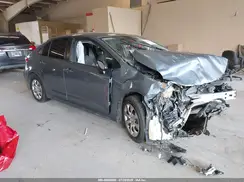 JTDEPRAE5LJ024387 2020 TOYOTA COROLLA