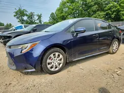 JTDEPRAE5LJ025443 2020 TOYOTA COROLLA