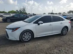 JTDEPRAE5LJ026575 2020 TOYOTA COROLLA