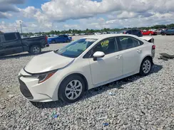 JTDEPRAE5LJ026849 2020 TOYOTA COROLLA