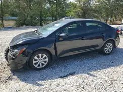 JTDEPRAE5LJ027158 2020 TOYOTA COROLLA