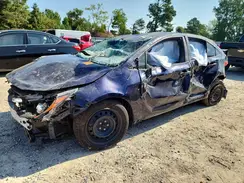 JTDEPRAE5LJ028469 2020 TOYOTA COROLLA