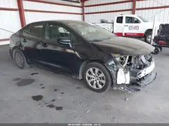 JTDEPRAE5LJ029105 2020 TOYOTA COROLLA