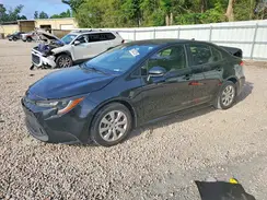JTDEPRAE5LJ029475 2020 TOYOTA COROLLA