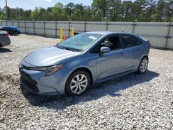JTDEPRAE5LJ031355 2020 TOYOTA COROLLA