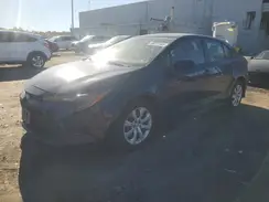 JTDEPRAE5LJ031369 2020 TOYOTA COROLLA