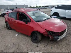 JTDEPRAE5LJ032263 2020 TOYOTA COROLLA