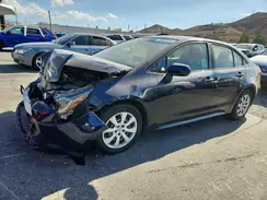 JTDEPRAE5LJ034451 2020 TOYOTA COROLLA