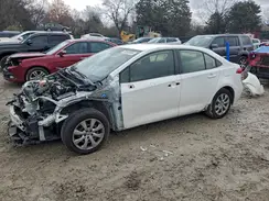 JTDEPRAE5LJ034823 2020 TOYOTA COROLLA