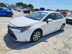 JTDEPRAE5LJ035308 2020 TOYOTA COROLLA