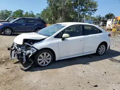 JTDEPRAE5LJ037026 2020 TOYOTA COROLLA
