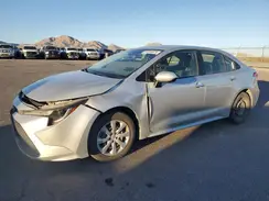 JTDEPRAE5LJ037897 2020 TOYOTA COROLLA