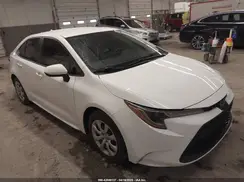 JTDEPRAE5LJ038063 2020 TOYOTA COROLLA