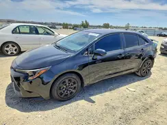 JTDEPRAE5LJ038435 2020 TOYOTA COROLLA
