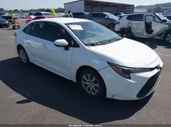 JTDEPRAE5LJ039066 2020 TOYOTA COROLLA