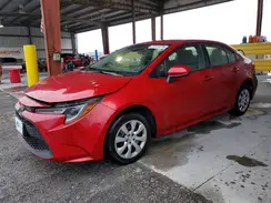 JTDEPRAE5LJ039116 2020 TOYOTA COROLLA