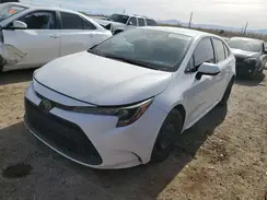 JTDEPRAE5LJ040380 2020 TOYOTA COROLLA