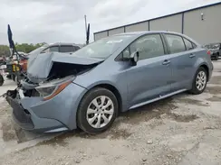 JTDEPRAE5LJ041559 2020 TOYOTA COROLLA