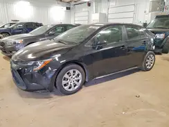 JTDEPRAE5LJ042517 2020 TOYOTA COROLLA