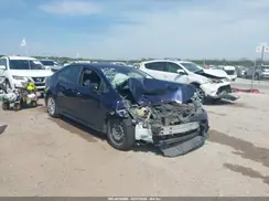 JTDEPRAE5LJ042811 2020 TOYOTA COROLLA