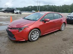 JTDEPRAE5LJ043022 2020 TOYOTA COROLLA