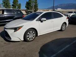 JTDEPRAE5LJ044204 2020 TOYOTA COROLLA