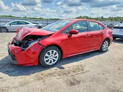 JTDEPRAE5LJ044333 2020 TOYOTA COROLLA