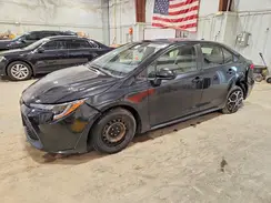 JTDEPRAE5LJ044459 2020 TOYOTA COROLLA