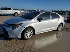 JTDEPRAE5LJ044851 2020 TOYOTA COROLLA