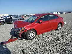 JTDEPRAE5LJ046454 2020 TOYOTA COROLLA