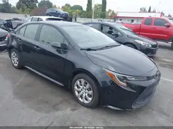 JTDEPRAE5LJ046700 2020 TOYOTA COROLLA