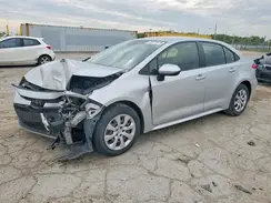 JTDEPRAE5LJ046728 2020 TOYOTA COROLLA