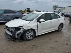 JTDEPRAE5LJ046924 2020 TOYOTA COROLLA