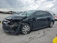 JTDEPRAE5LJ047832 2020 TOYOTA COROLLA