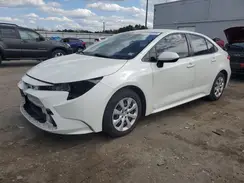 JTDEPRAE5LJ048978 2020 TOYOTA COROLLA