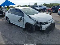 JTDEPRAE5LJ049399 2020 TOYOTA COROLLA