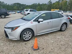 JTDEPRAE5LJ050472 2020 TOYOTA COROLLA